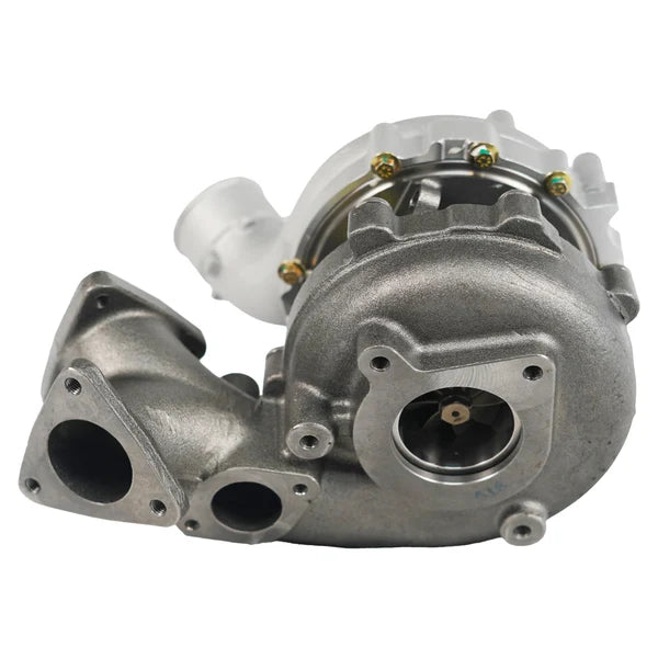 Turbo Charger for Audi A4 | A5 | A6 | A7 | A8 | Q5 | Q7 Volkswagen Touareg & Porsche Cayenne 3.0L TDi GTB2260 059145874T