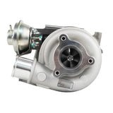 Turbo Charger To Suit Nissan Patrol ZD30 3.0L 724639 Oil Cooled Only with Gaskets