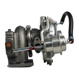 Stage 1 Turbo Charger To Suit Isuzu | Holden Rodeo 4JB1T 2.8L 8971397242 VIBR with Gaskets