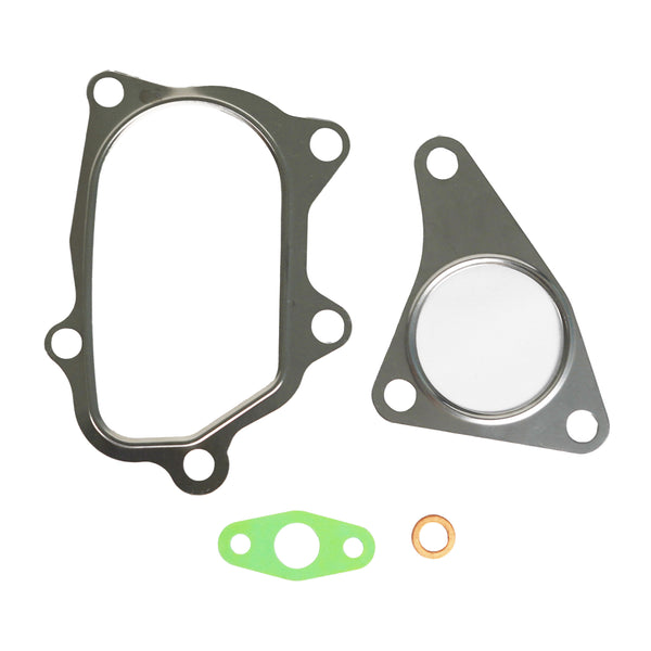 AT-14411-AA510 product image 4