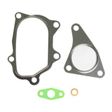AT-14411-AA510 product image 4
