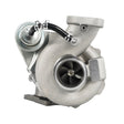 AT-14411-AA510 product image 1