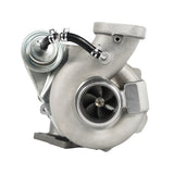 AT-14411-AA510 product image 1