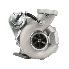 AT-14411-AA510 product image 1
