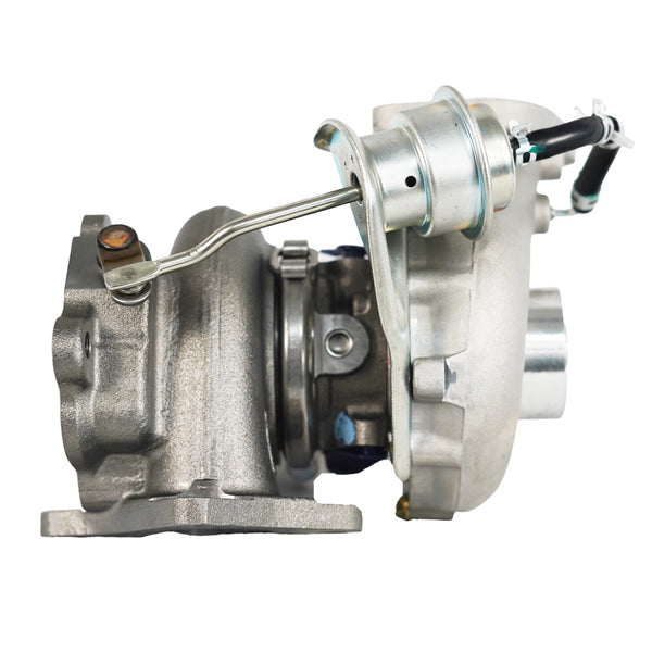 AT-14411-AA510 product image 2