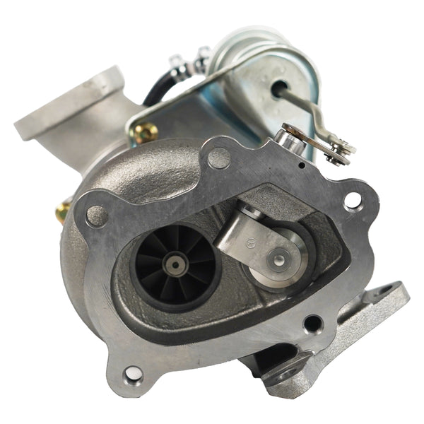 AT-14411-AA510 product image 3