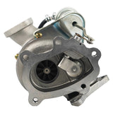 AT-14411-AA510 product image 3