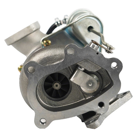 AT-14411-AA510 product image 3