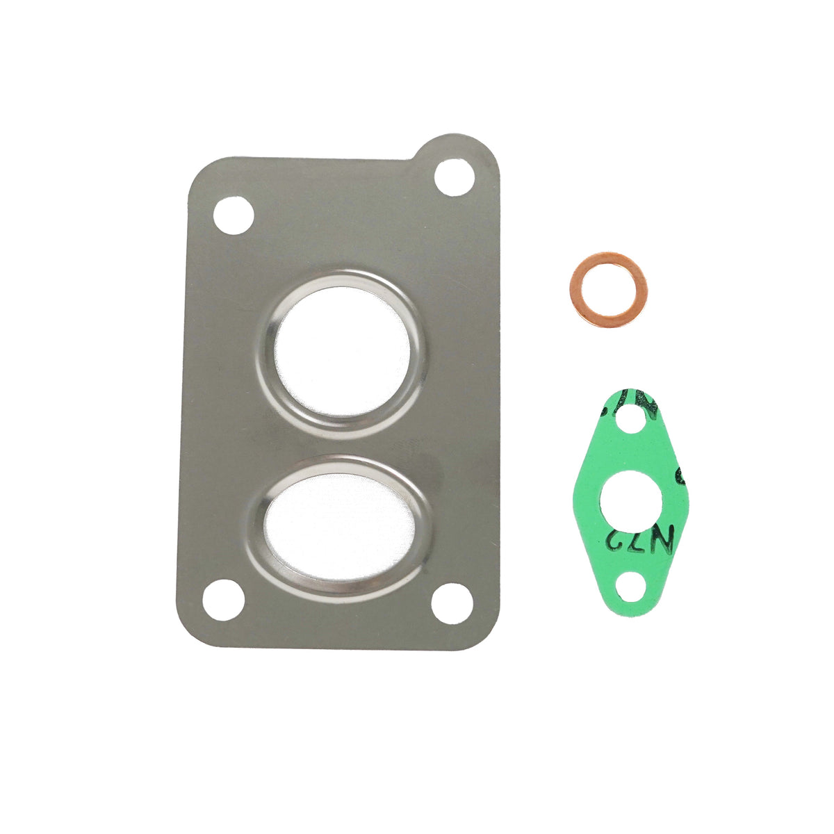 AT-10009700102LP product image 4