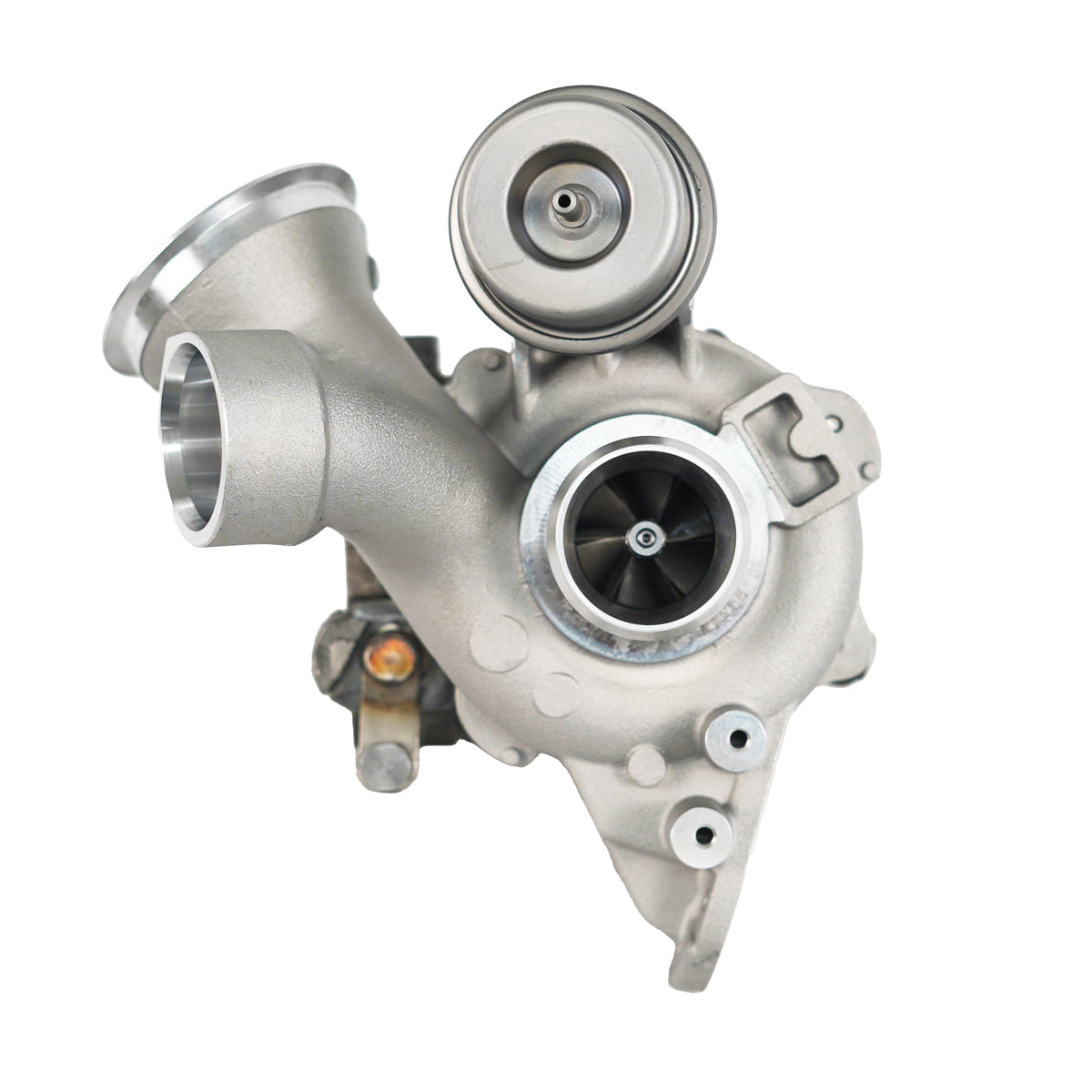 AT-10009700102LP product image 1