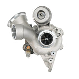 AT-10009700102LP product image 1
