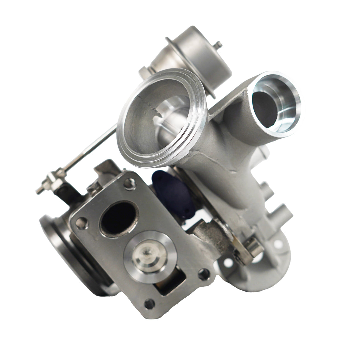 AT-10009700102LP product image 2