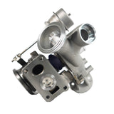 AT-10009700102LP product image 2