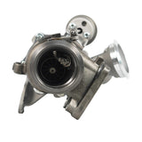 AT-10009700102LP product image 3