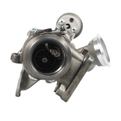 AT-10009700102LP product image 3