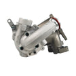 AT-10009700102HP product image 1