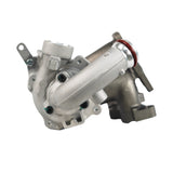AT-10009700102HP product image 1