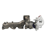 AT-10009700102HP product image 3
