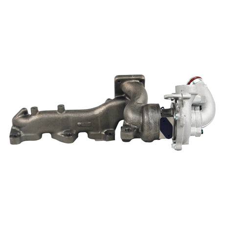 AT-10009700102HP product image 3