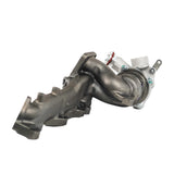 AT-10009700102HP product image 4