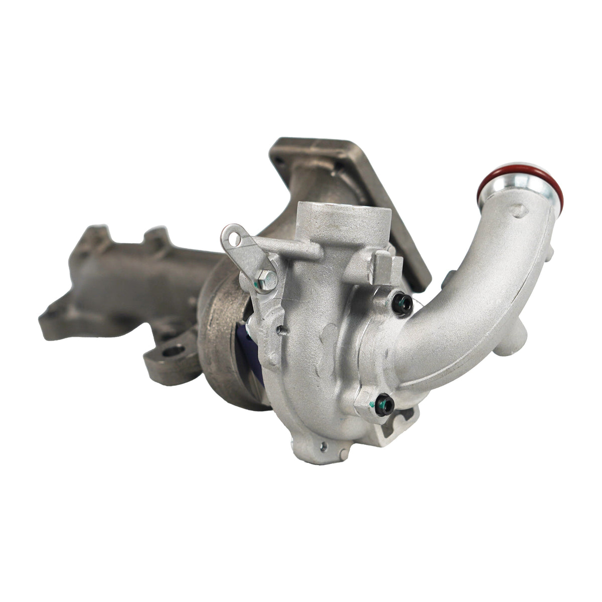 AT-10009700102HP product image 2