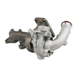 AT-10009700102HP product image 2