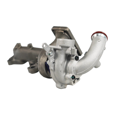 AT-10009700102HP product image 2