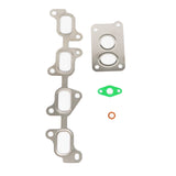 AT-10009700102HP product image 5