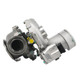 Stage 1 High-Flow Turbo Charger for BMW X3 E83 3.0L M57TU GTB2260VK 7796316014 758353-5024S