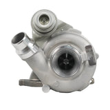 Standard Turbo for Renault Trafic (X83) 2.0L M9R GT1549S 762785