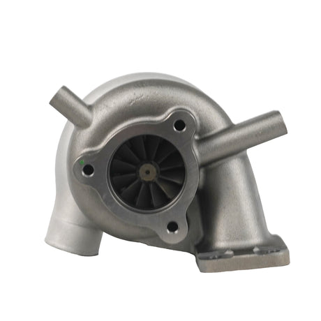 JR-49179-02910 product image 3