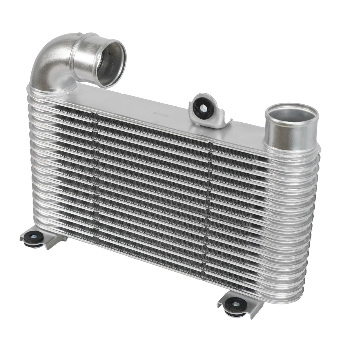 Demon Pro Intercooler for Toyota Hiace KDH 3.0L 1KD & 2.5L 2KD