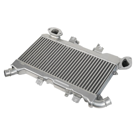 Demon Pro Intercooler for Toyota Landcruiser 70 Series VDJ 4.5L 1VD