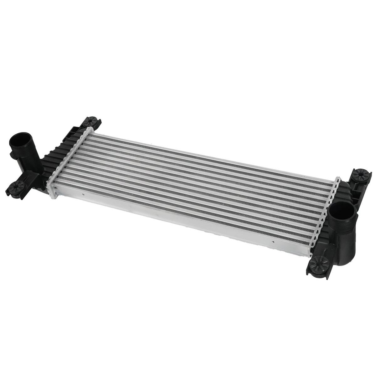 Demon Pro Intercooler for Mazda BT-50 UR and UP 2.2L & 3.2L
