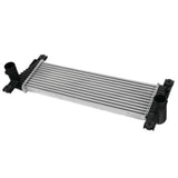 Demon Pro Intercooler for Mazda BT-50 UR and UP 2.2L & 3.2L