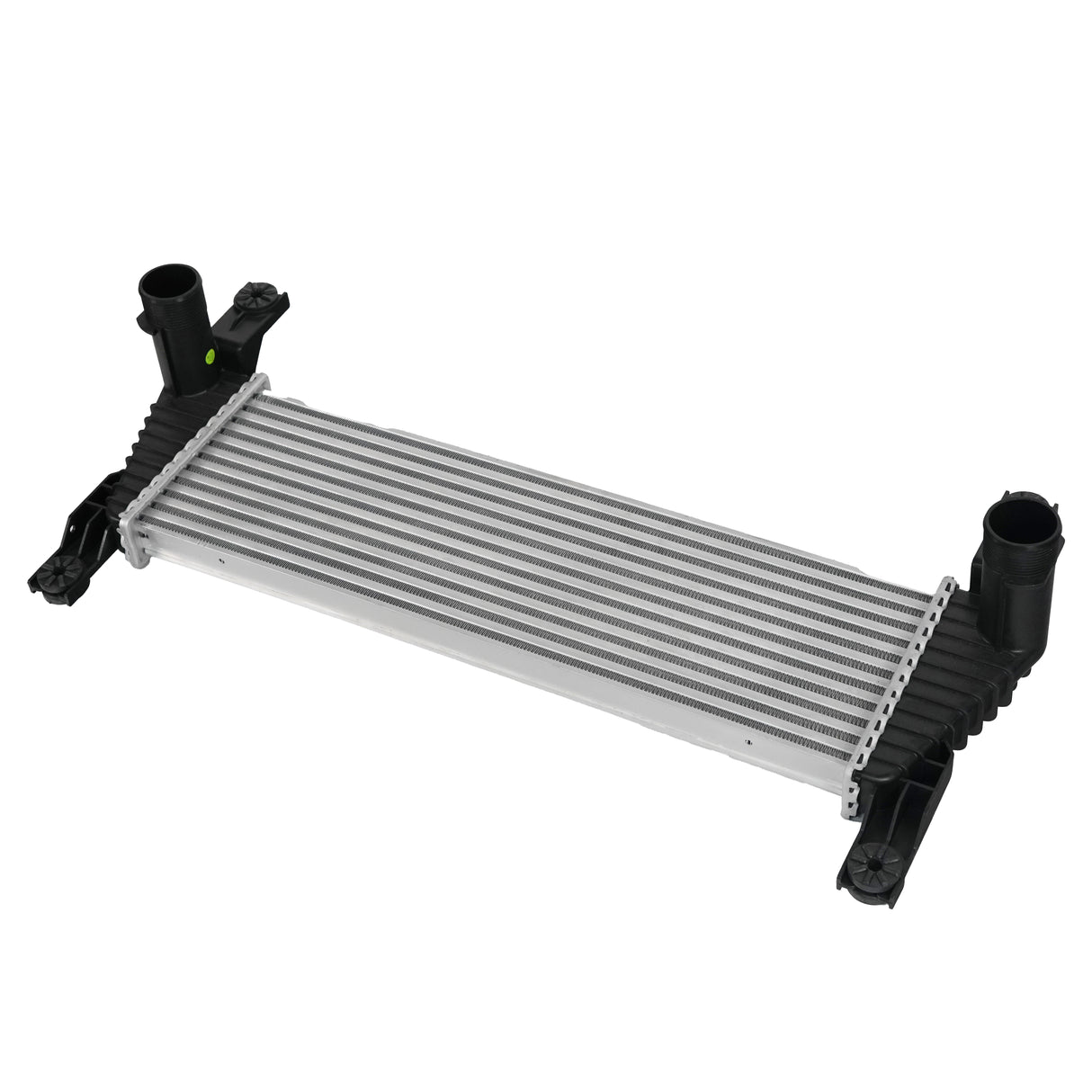 Demon Pro Intercooler for Mazda BT-50 UR and UP 2.2L & 3.2L