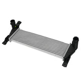 Demon Pro Intercooler for Mazda BT-50 UR and UP 2.2L & 3.2L
