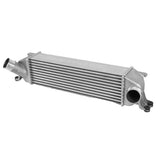 Demon Pro Parts Standard Replacement Intercooler for Hyundai iLoad / iMax 2011-2014
