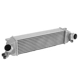 Demon Pro Parts Standard Replacement Intercooler for Hyundai iLoad / iMax (June 2014+)