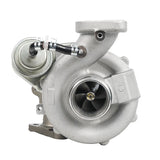 BT-14411-AA670 product image 1