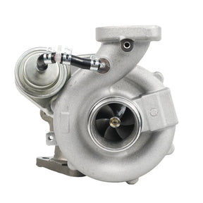 BT-14411-AA670 product image 1