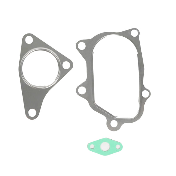 BT-14411-AA670 product image 3