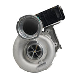 Stage 1 High-Flow Turbo Charger for BMW X3 E83 3.0L M57TU GTB2260VK 7796316014 758353-5024S