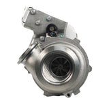 Stage 1 High-Flow Turbo Charger for BMW X3 E83 3.0L M57TU GTB2260VK 7796316014 758353-5024S