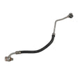 OFP-752610 product image 1
