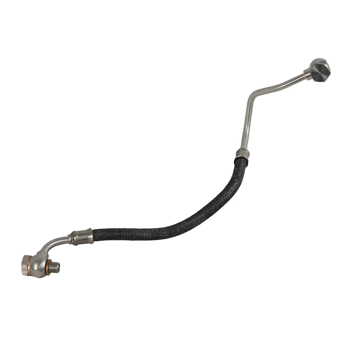 OFP-752610 product image 1