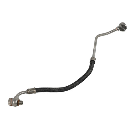 OFP-752610 product image 1