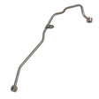 OFP-54389700007 product image 1
