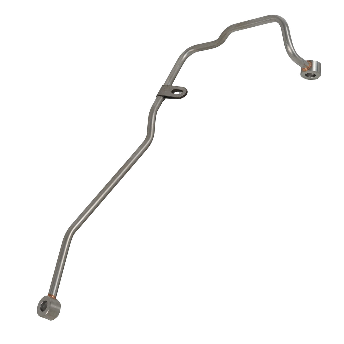 OFP-54389700007 product image 1
