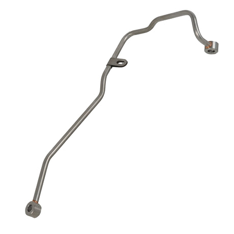 OFP-54389700007 product image 1